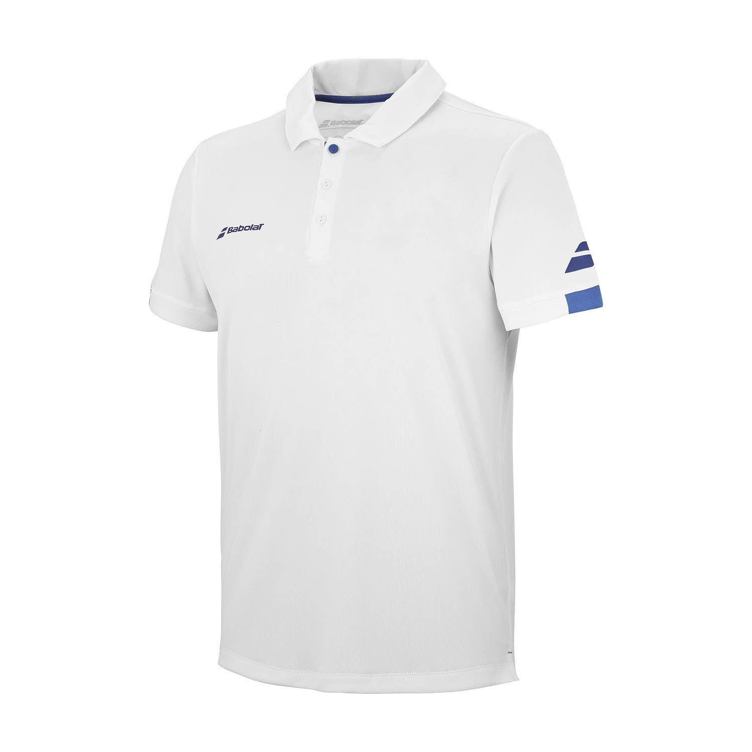 Koszulka polo męska Babolat Play