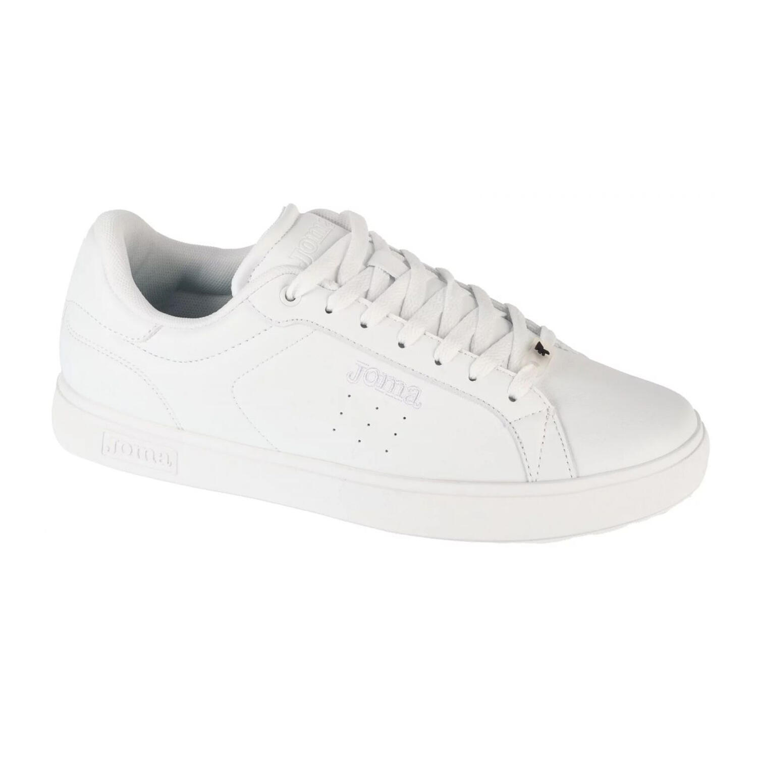 Trampki Męskie Classic 2502