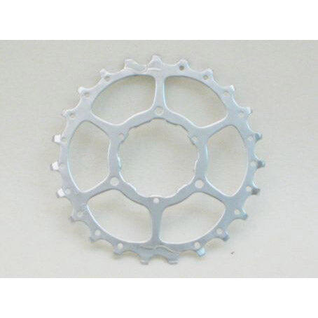 Zębatka Shimano 105 23T HG 9-biegowa (10N23B01)