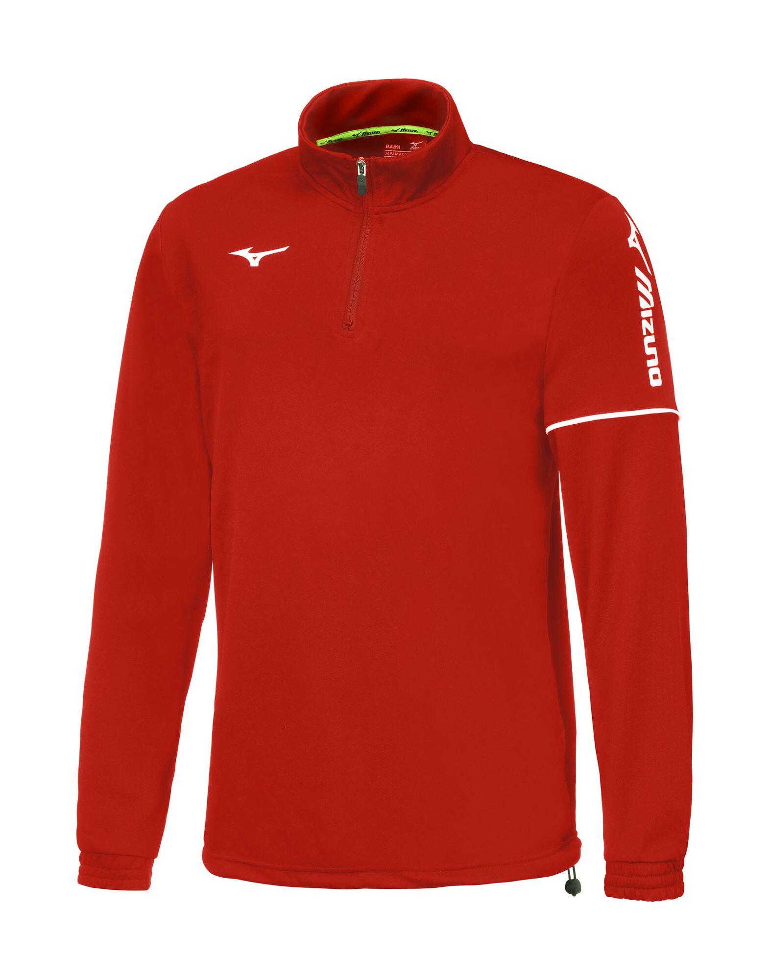 Bluza Mizuno Team sendai