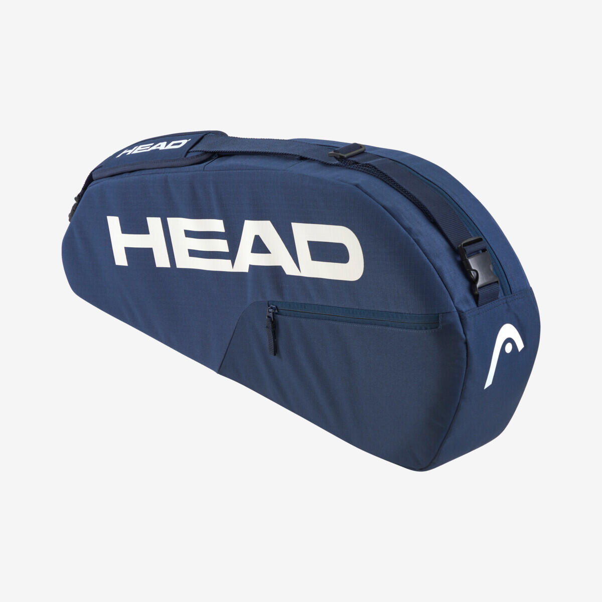 Base Tenisowa HEAD S