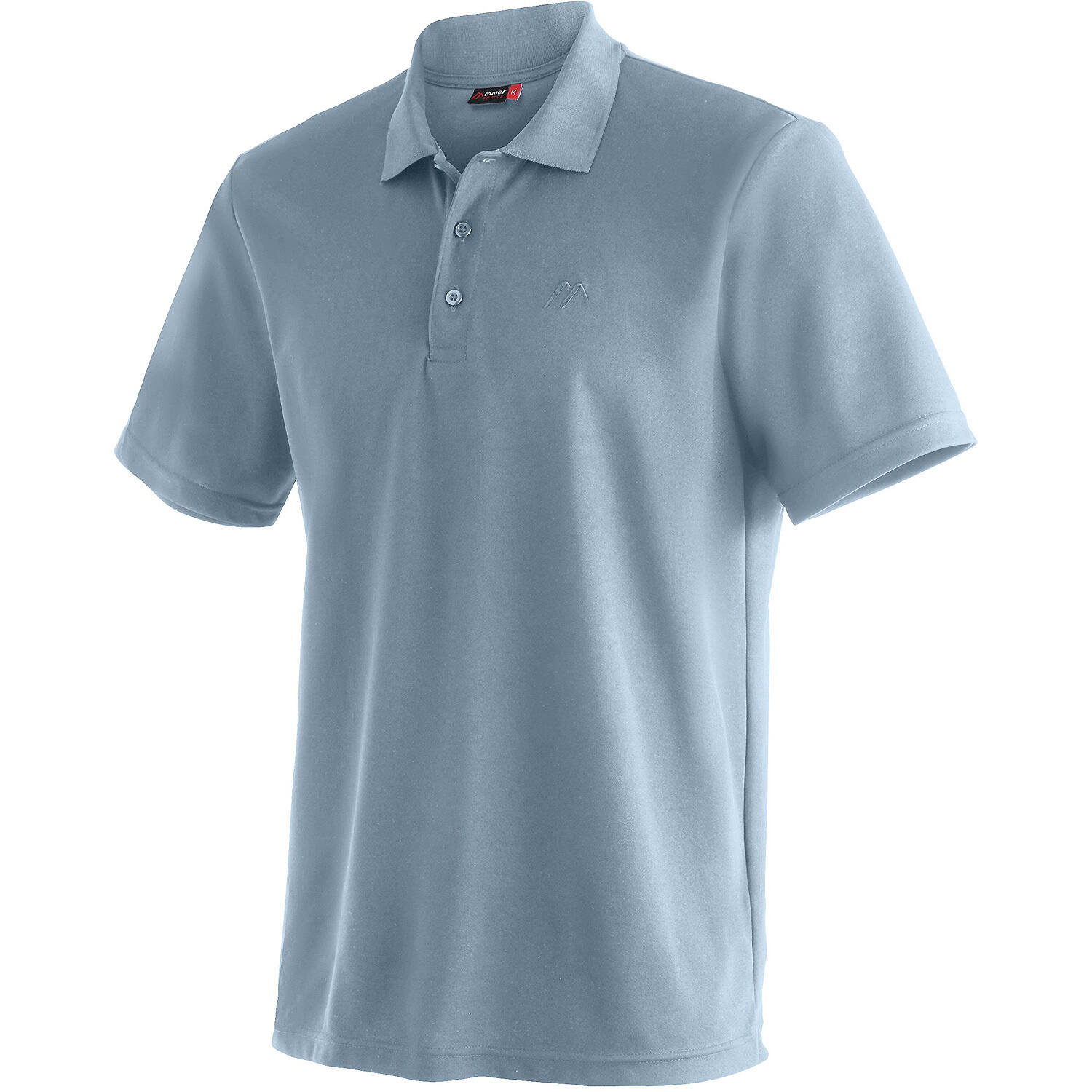 Polo Maier Sports Ulrich