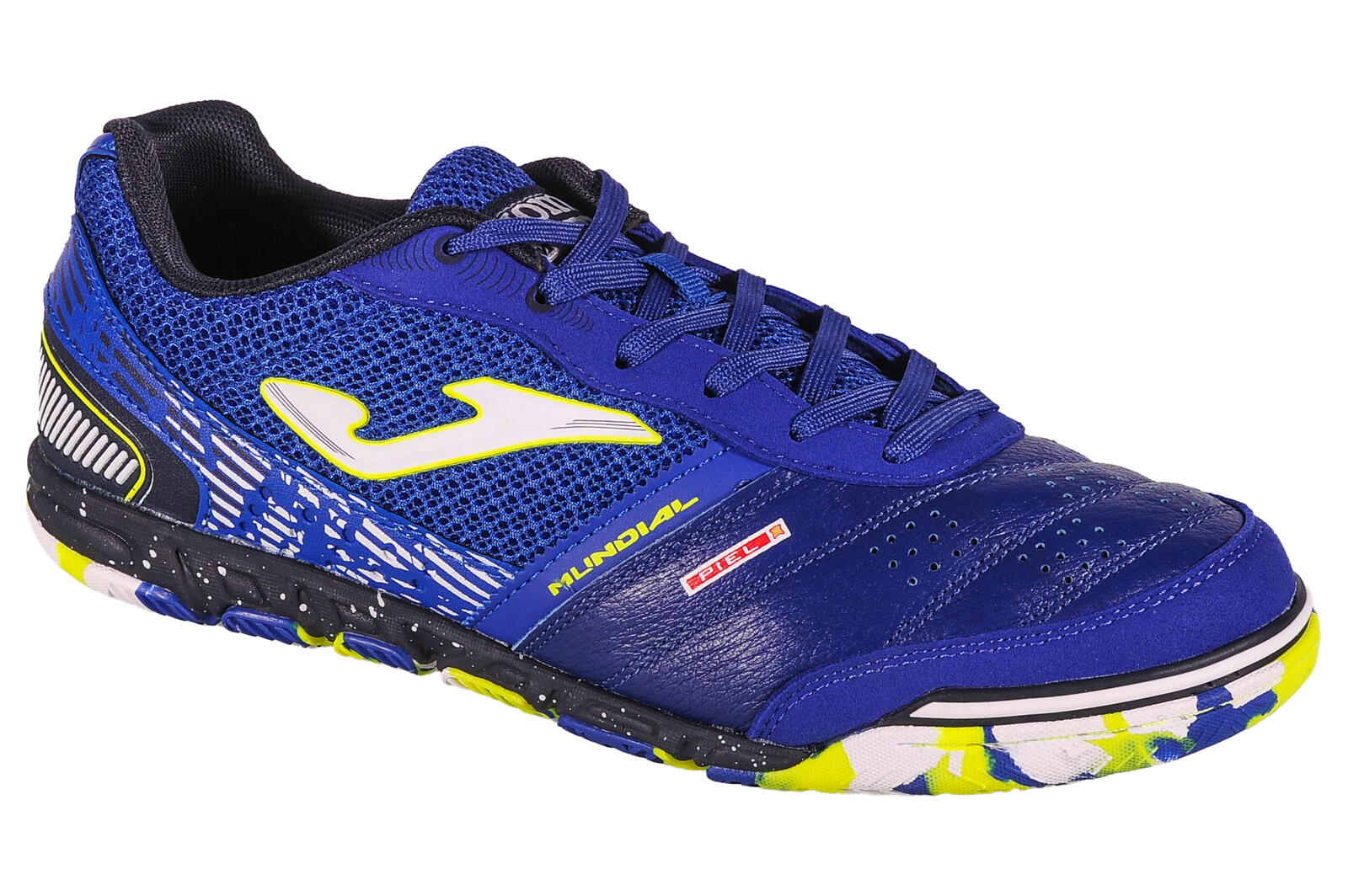 Buty piłkarskie męskie Joma Mundial In