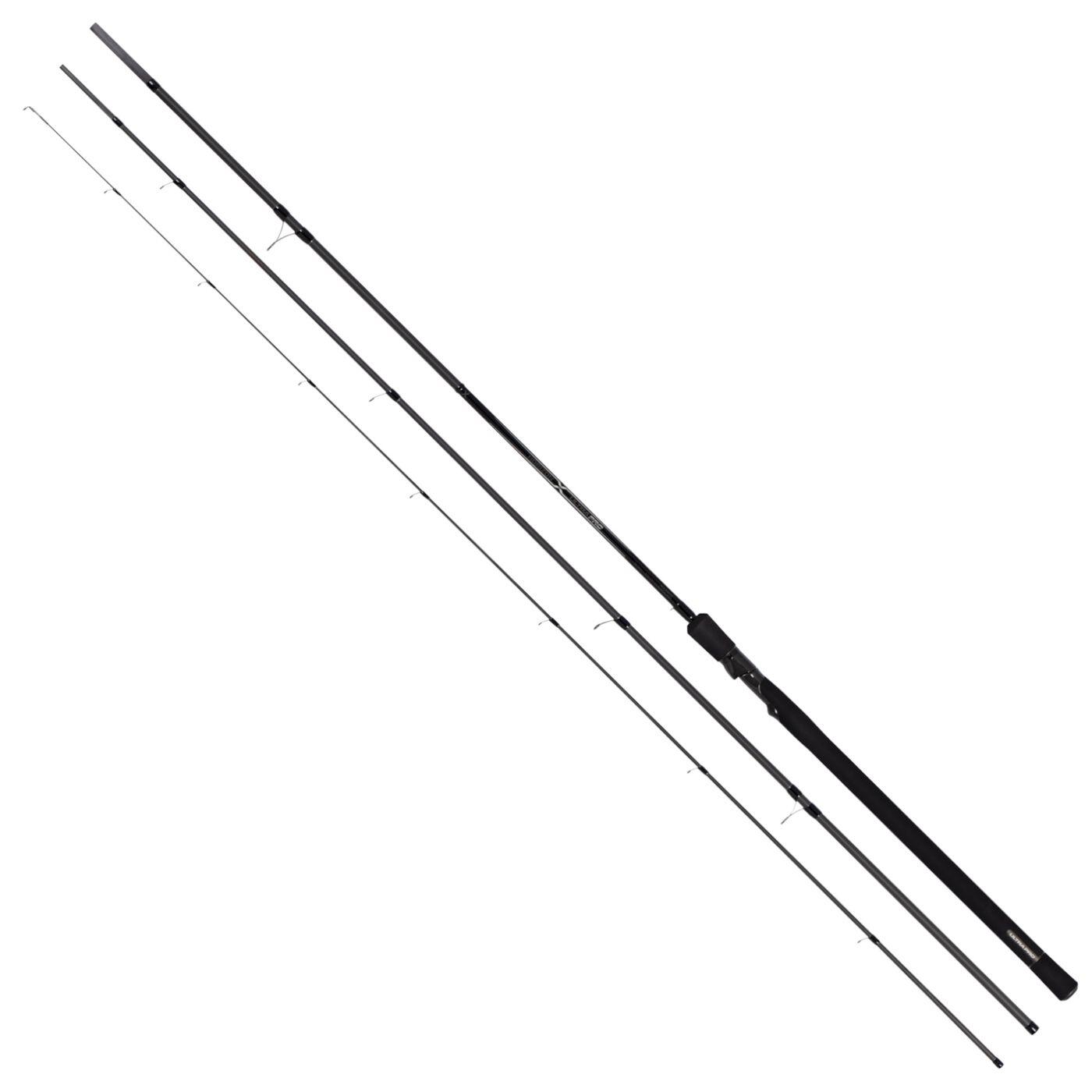Laska angielska Matrix Horizon X Ultra Pro X Light Waggler 12 g