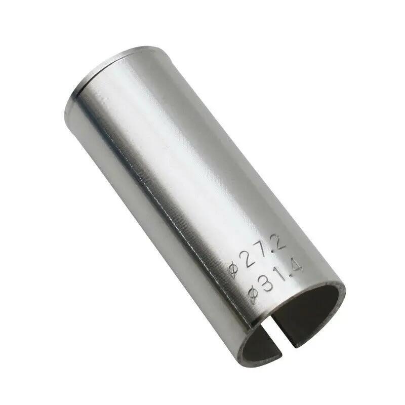 Rama redukcyjna wspornika siodła Selection P2R 27,2/31,4 mm