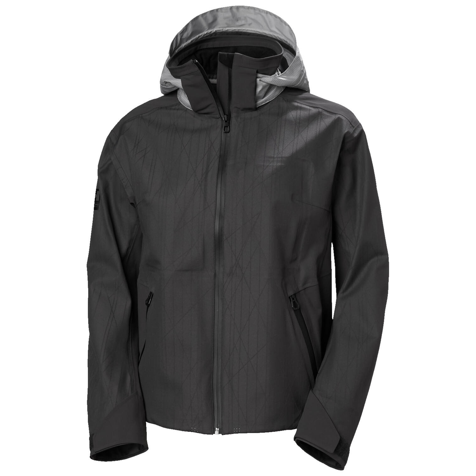 Damska kurtka wodoodporna Helly Hansen Foil X