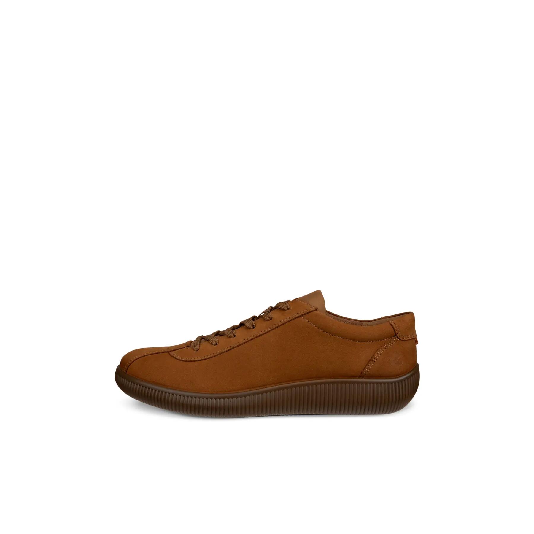 Sneakersy Ecco Soft Zero