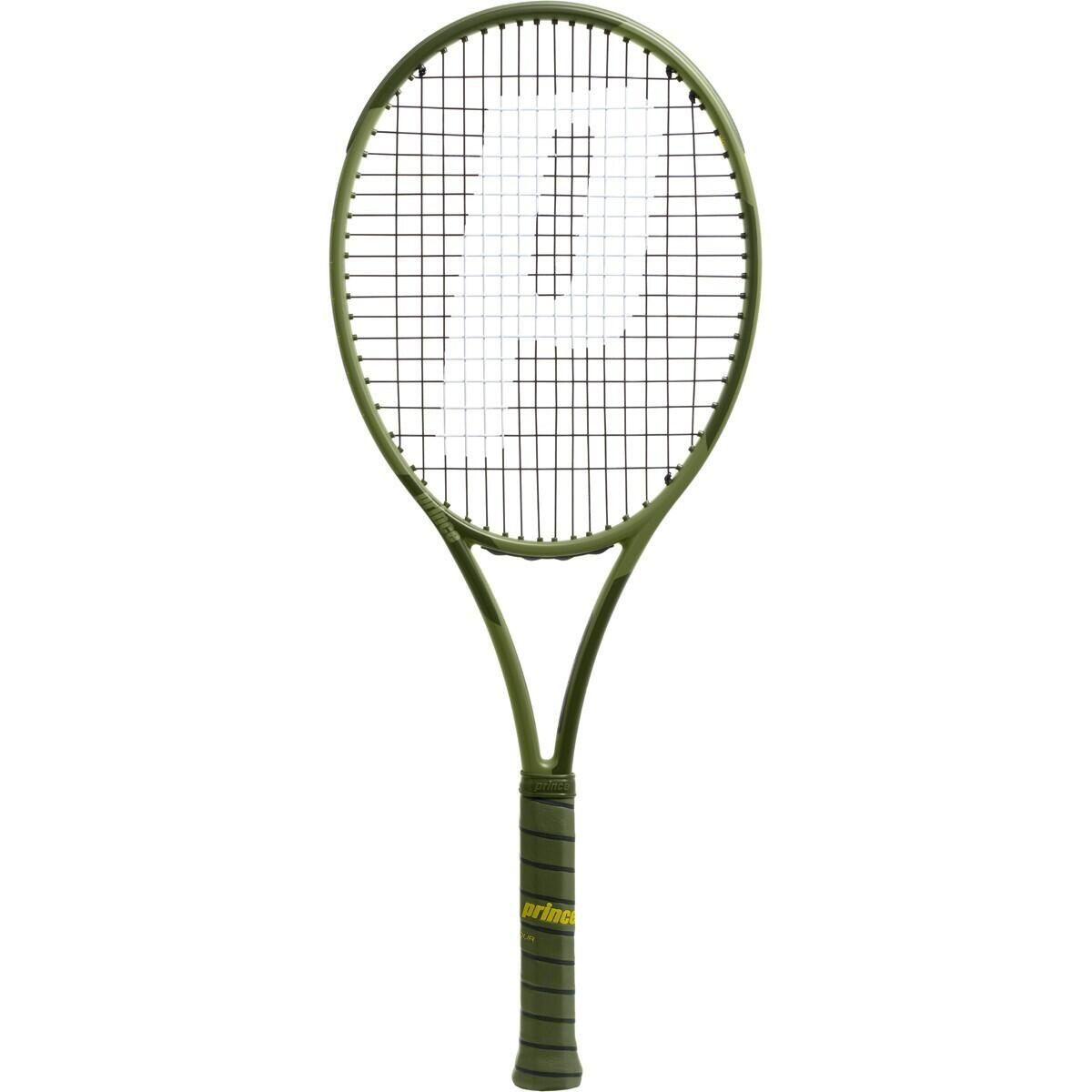 Rakieta tenisowa Prince Txtz Phantom 100X 290