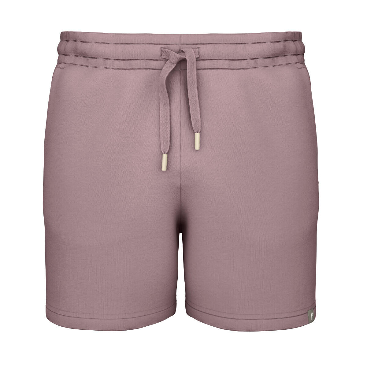 MOTION Sweat Shorts Unisex