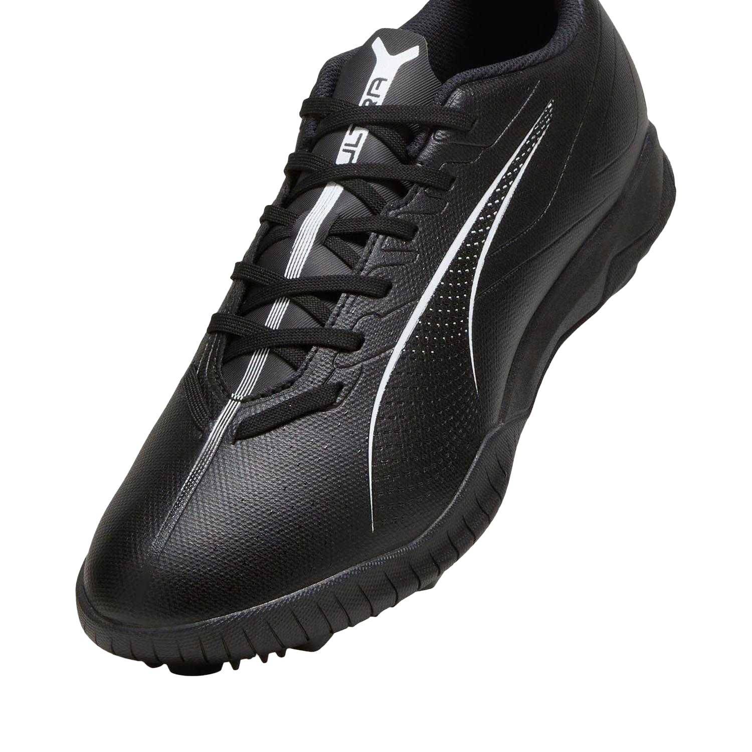 Buty piłkarskie Puma Ultra 5 Play TT