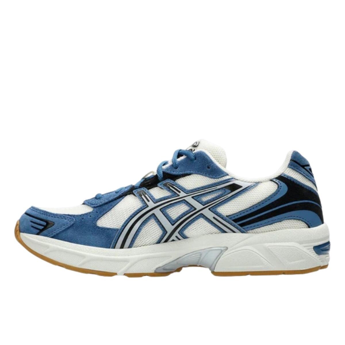 Buty do chodzenia dla dorosłych ASICS Gel-1130 Pale Oak Grand Shark