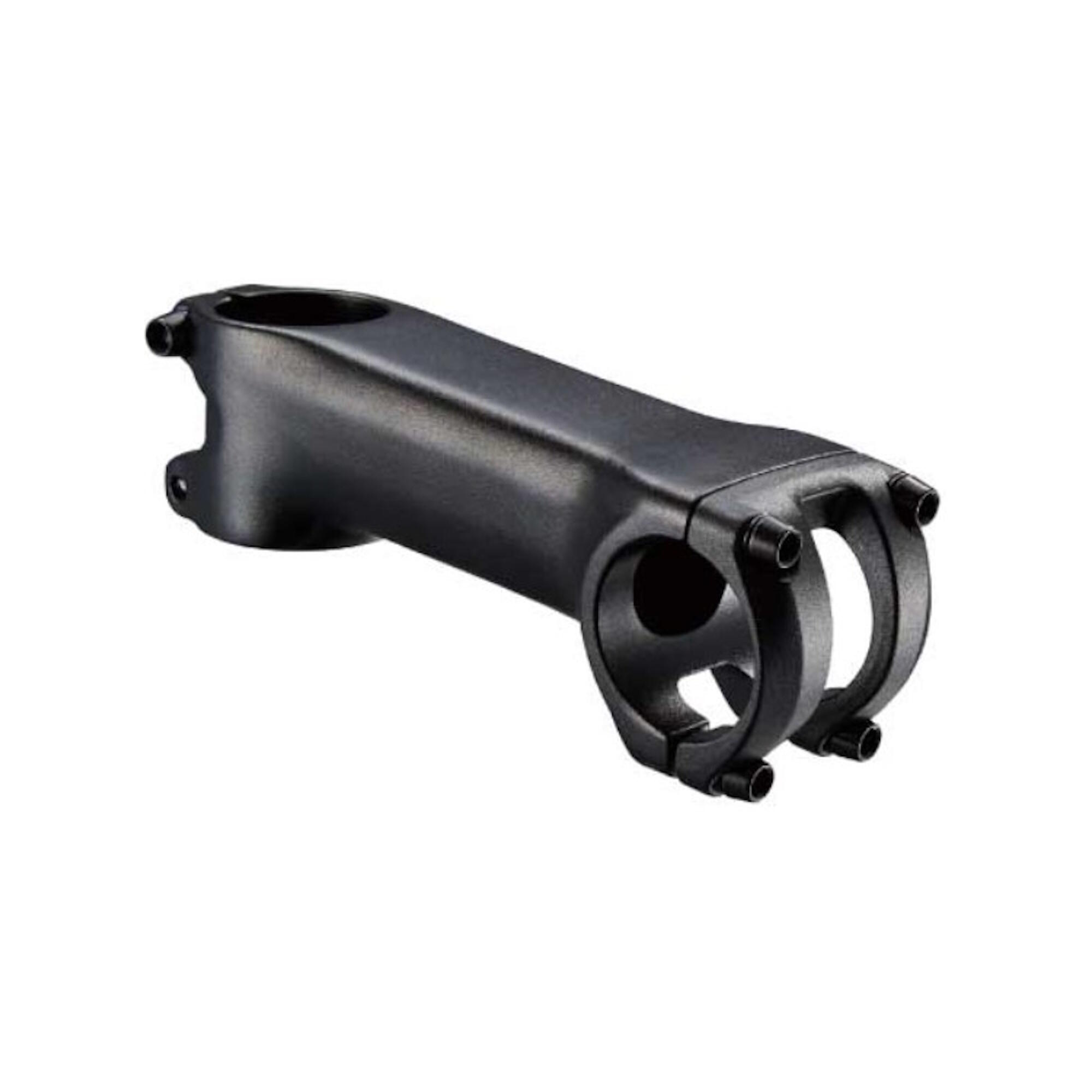 Mostek do roweru MTB Rockrider Ahead 31 8 mm 11/8 60/80/100 mm