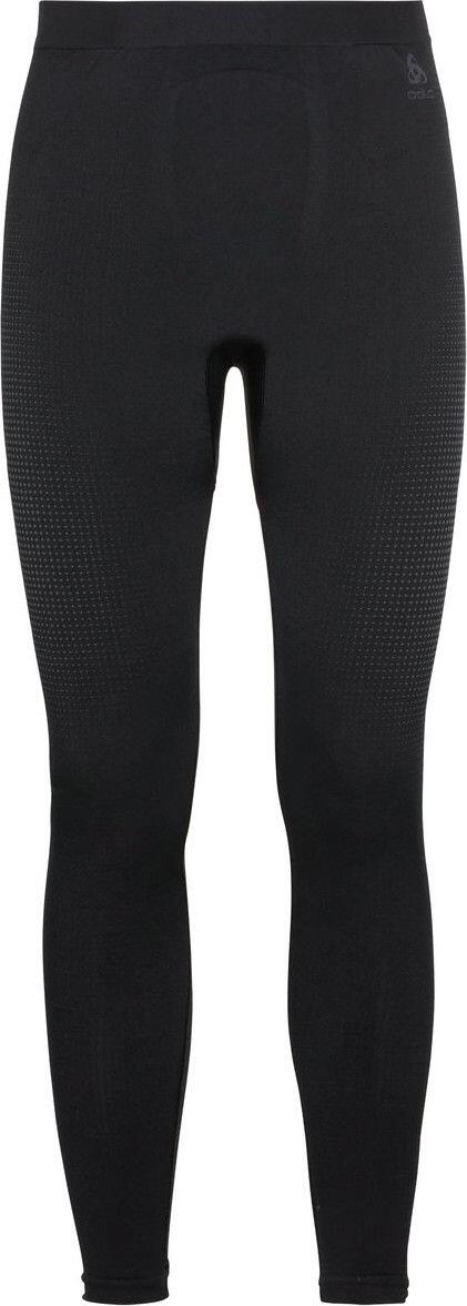 Pantalon Thermique Long Odlo PERFORMANCE WARM ECO