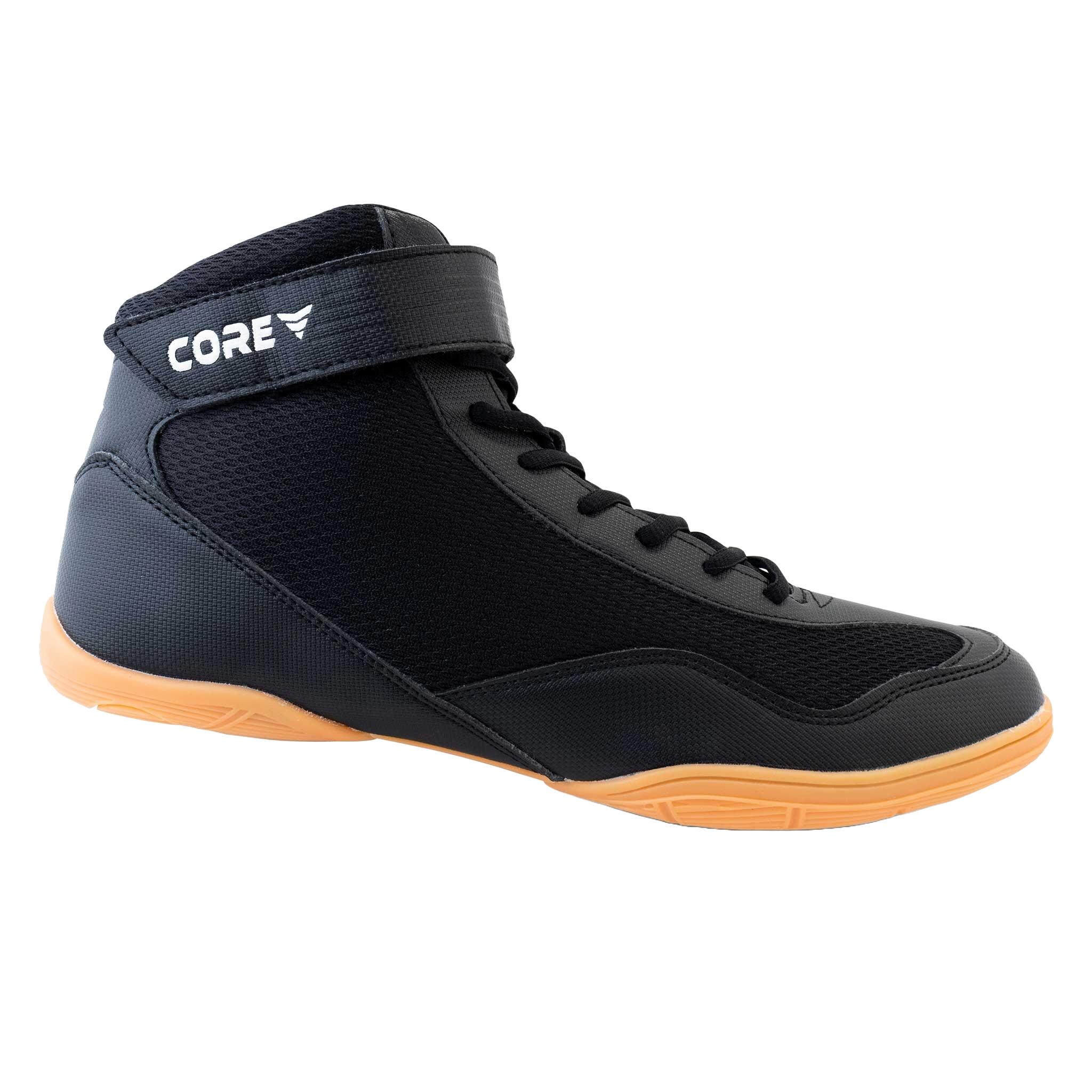 Buty do Zapasów Nordcore Core - EU46 - UK 11