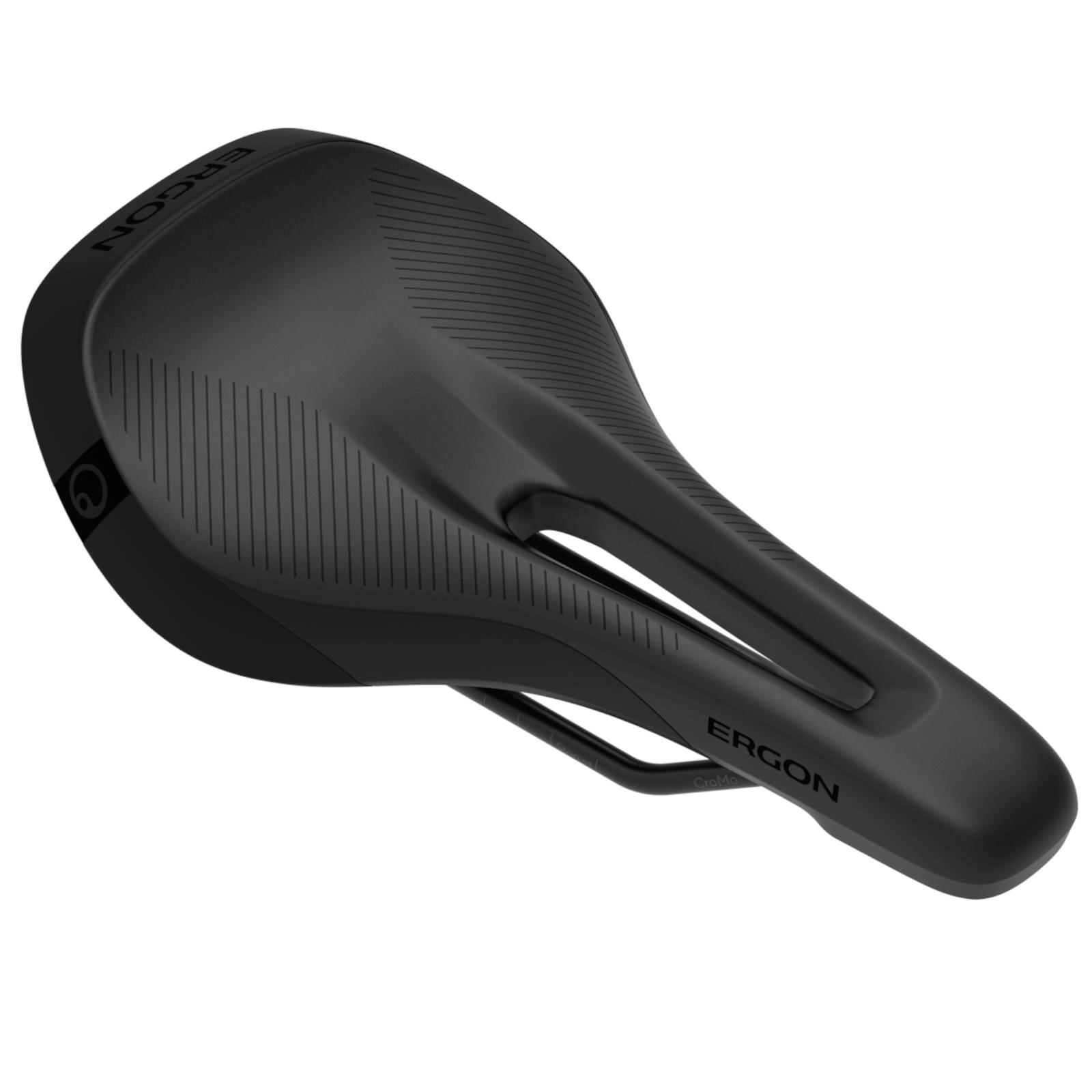 Siodełko damskie Ergon SM E-Mountain Pro