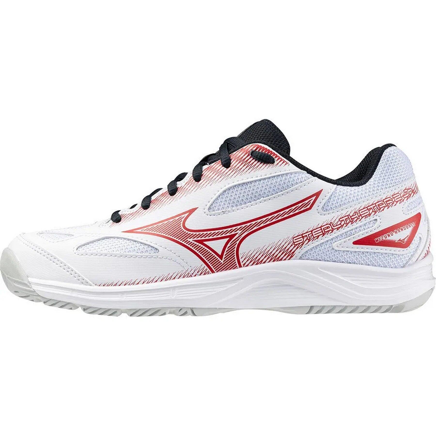 Mizuno Stealth Star 2 Jr Indoorschuhe Kinder