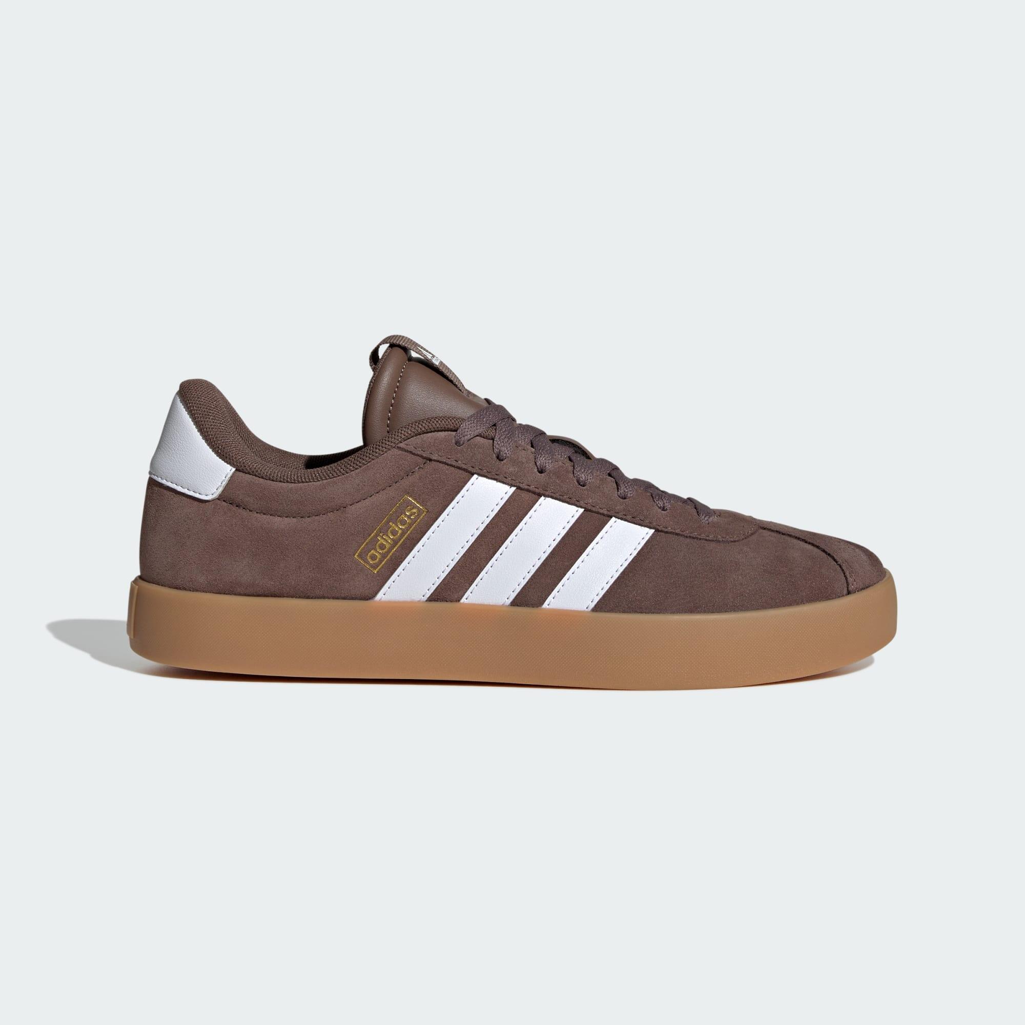 Buty VL Court 3.0
