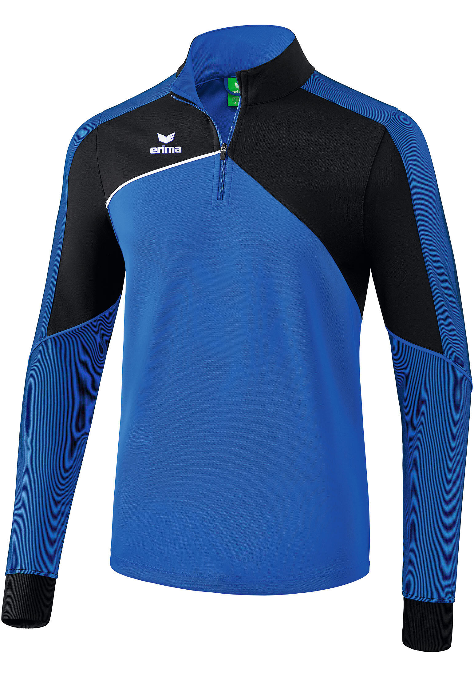 Bluza treningowa dla dzieci Erima Premium One 2.0