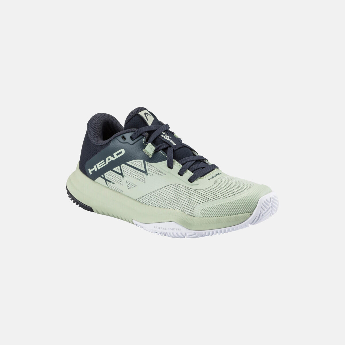 HEAD Motion 1.5 Buty do padla junior