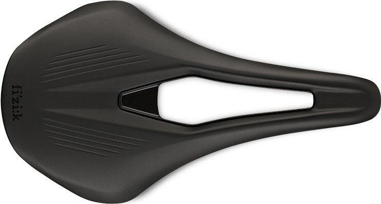 Siodło do roweru szosowego Vento Argo R3, 265 x 140 mm