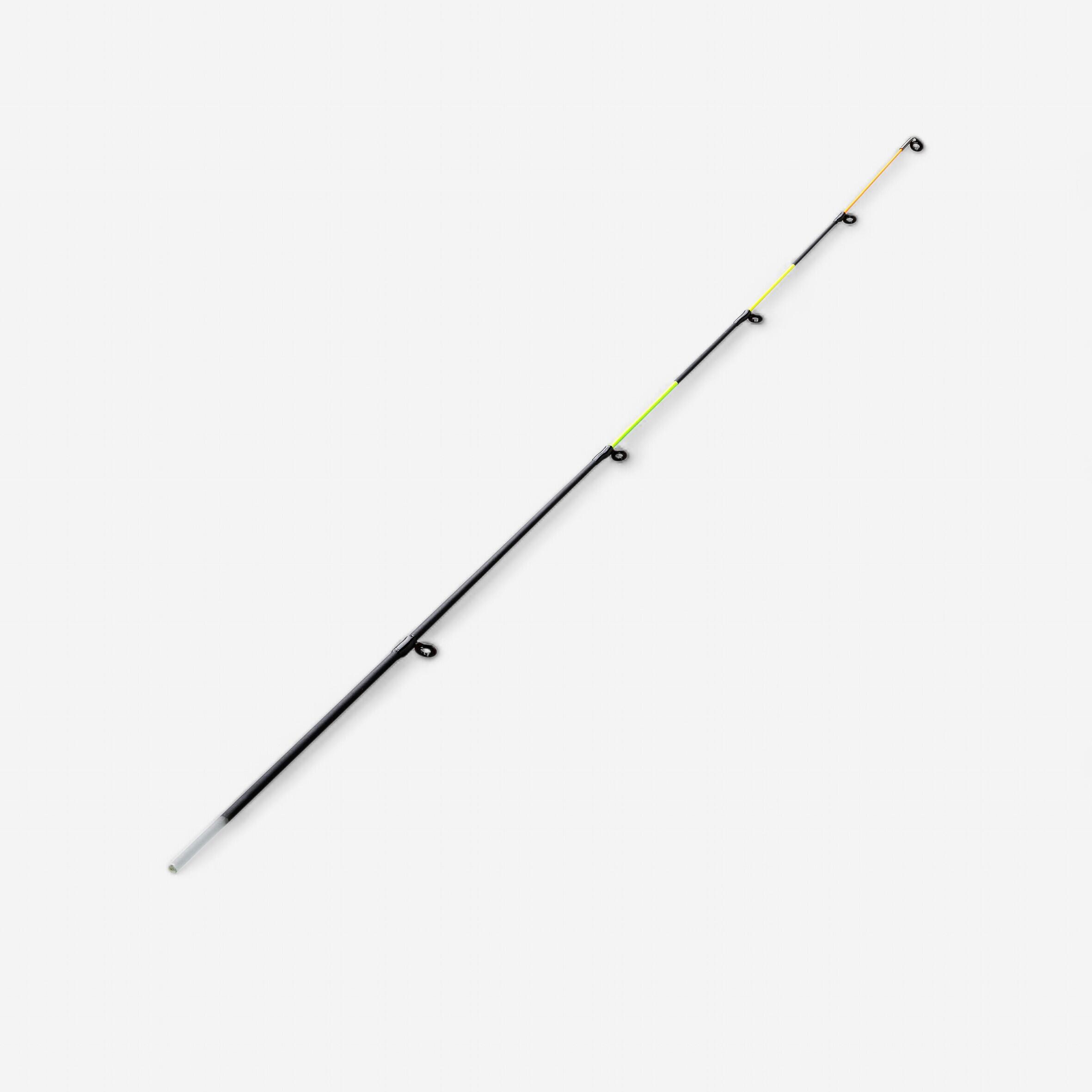 Szczytówka SENSITIV-5 20-40 G