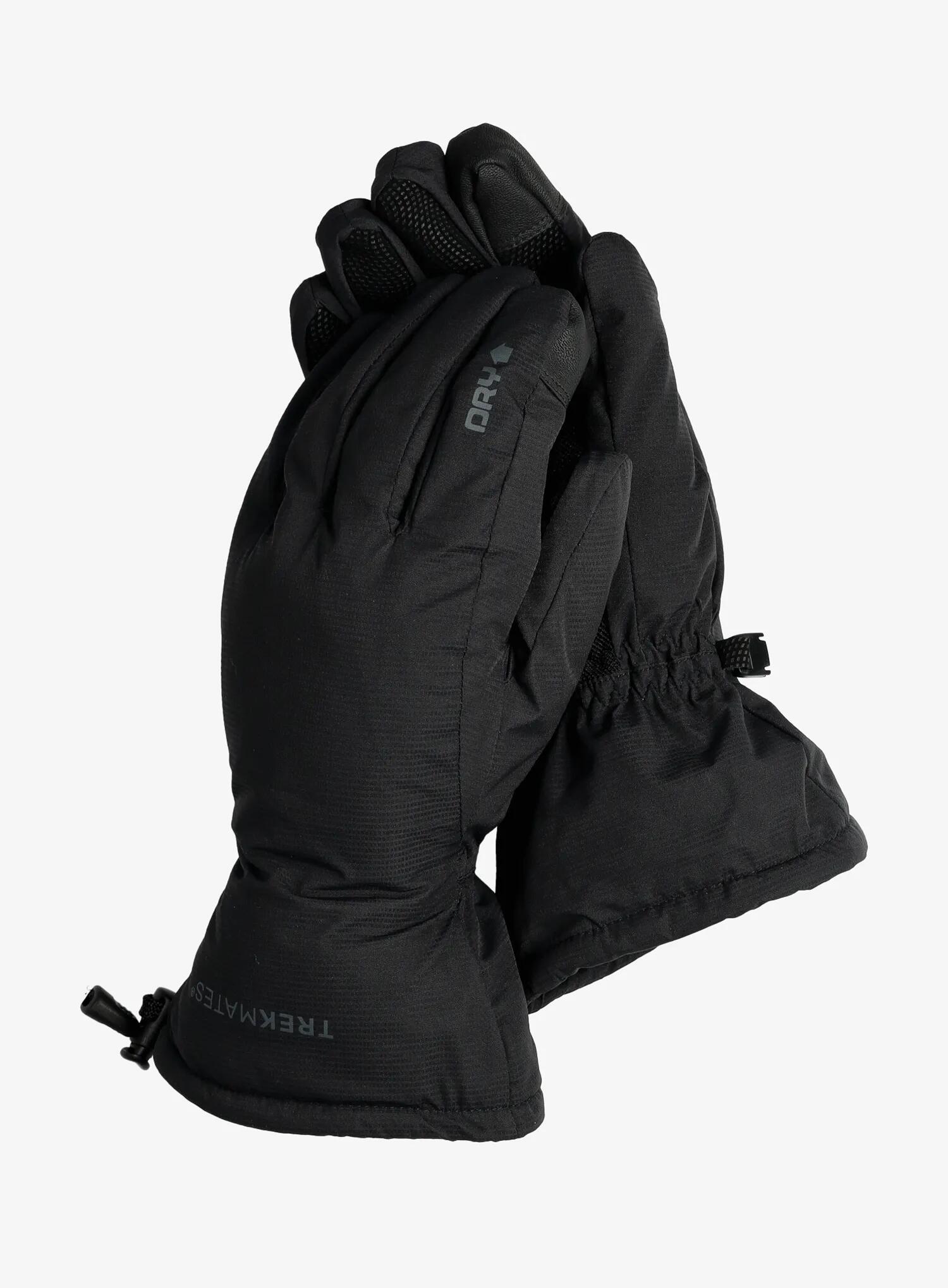 Rękawiczki Trekmates Classic DRY Glove