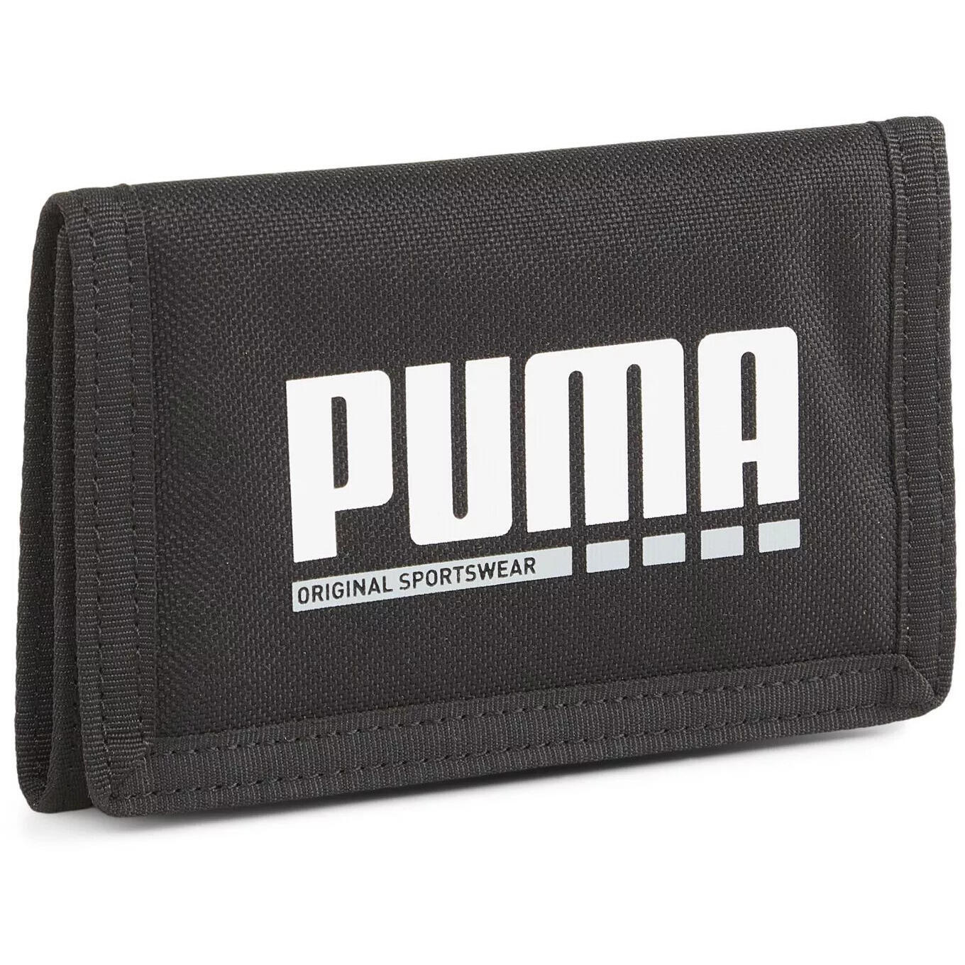 Portfel Puma Plus