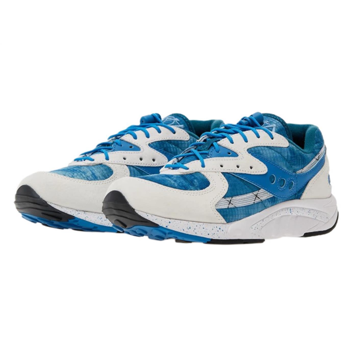 Buty do biegania Męskie Saucony