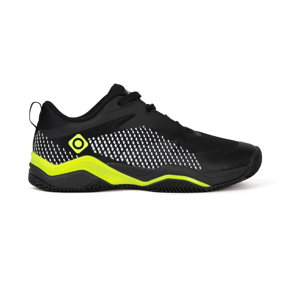 GRATAL Izas Unisex Ultralight Padel Shoe