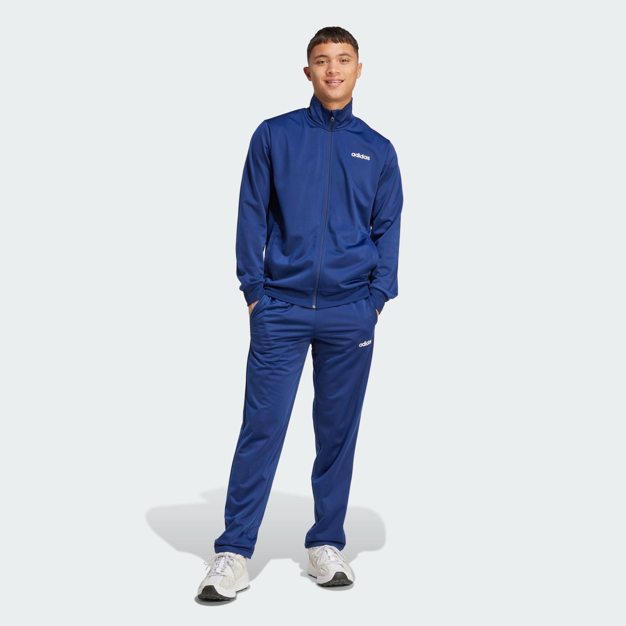Dres adidas Linear