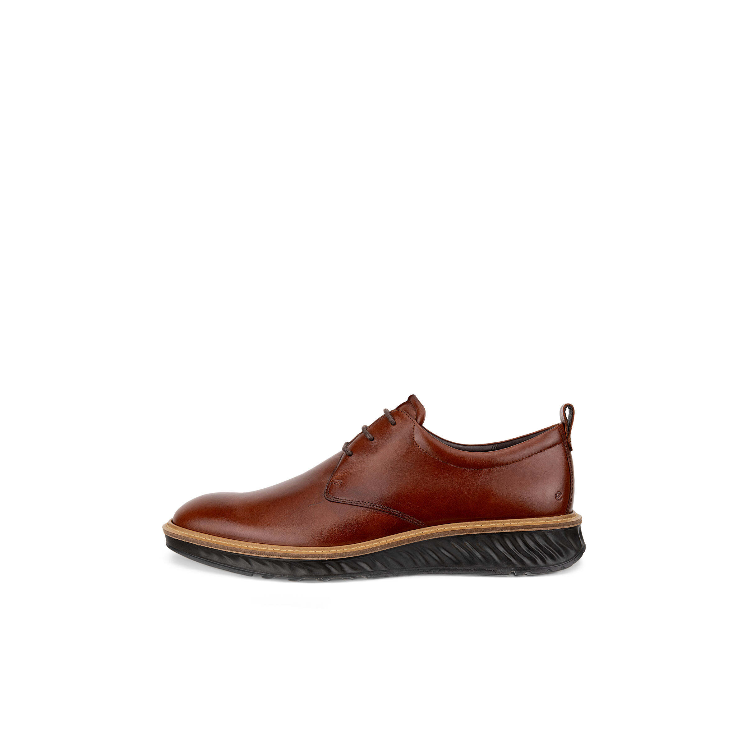 Moccasins Ecco ST.1 Hybrid
