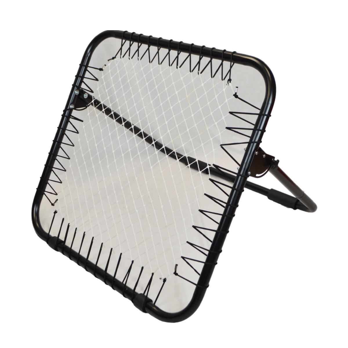 Tchoukball Sporti