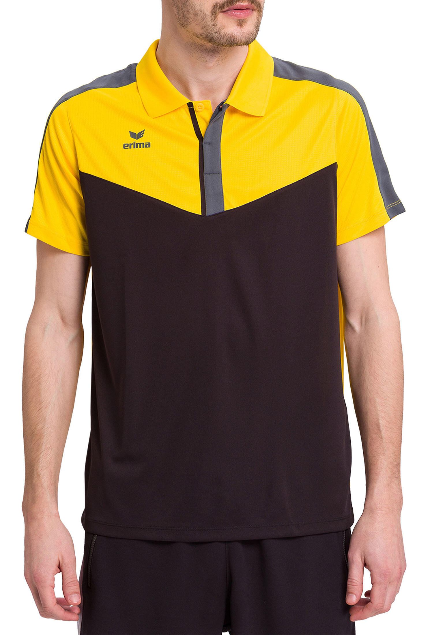 Polo Erima Squad
