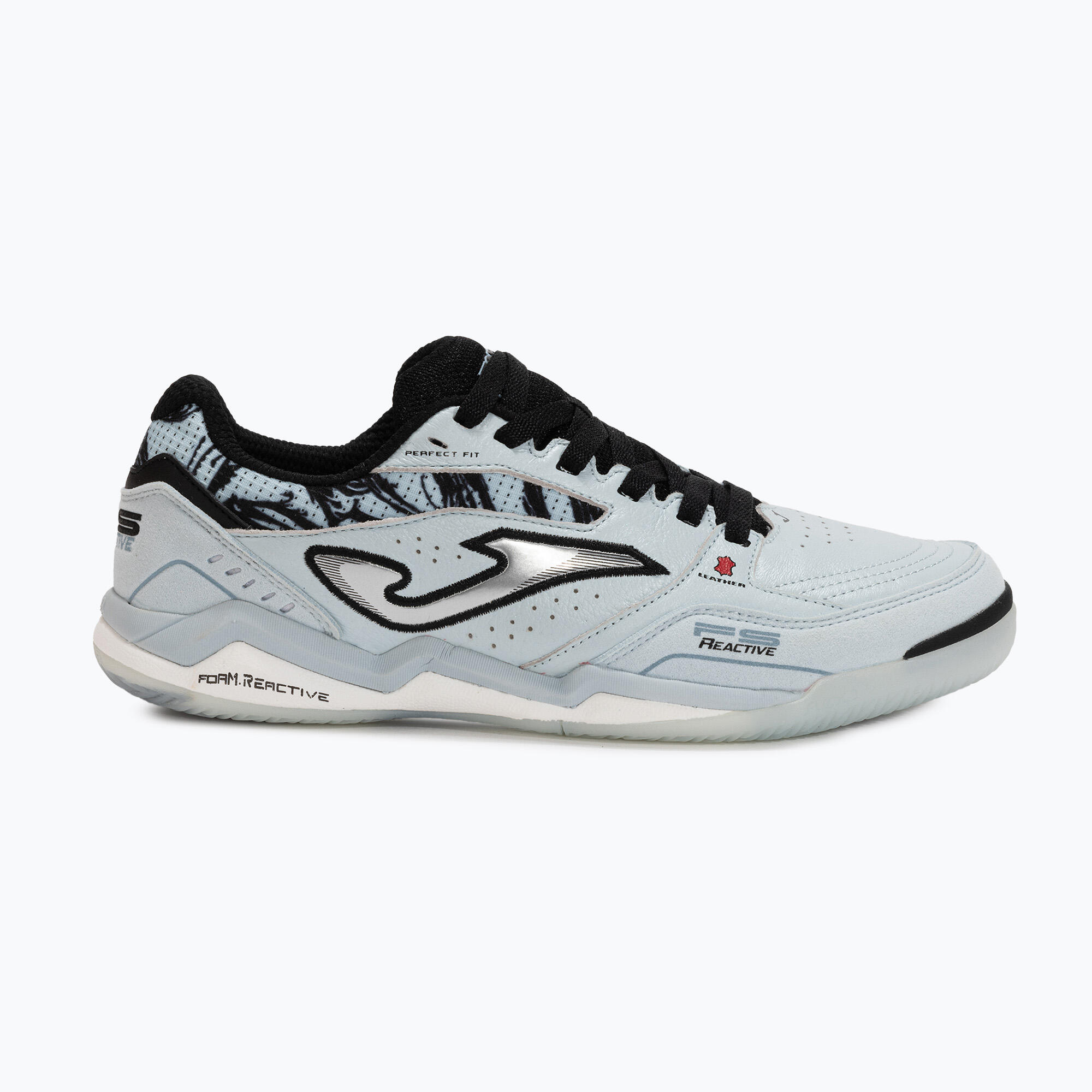 Buty piłkarskie męskie Joma Fs Reactive IN