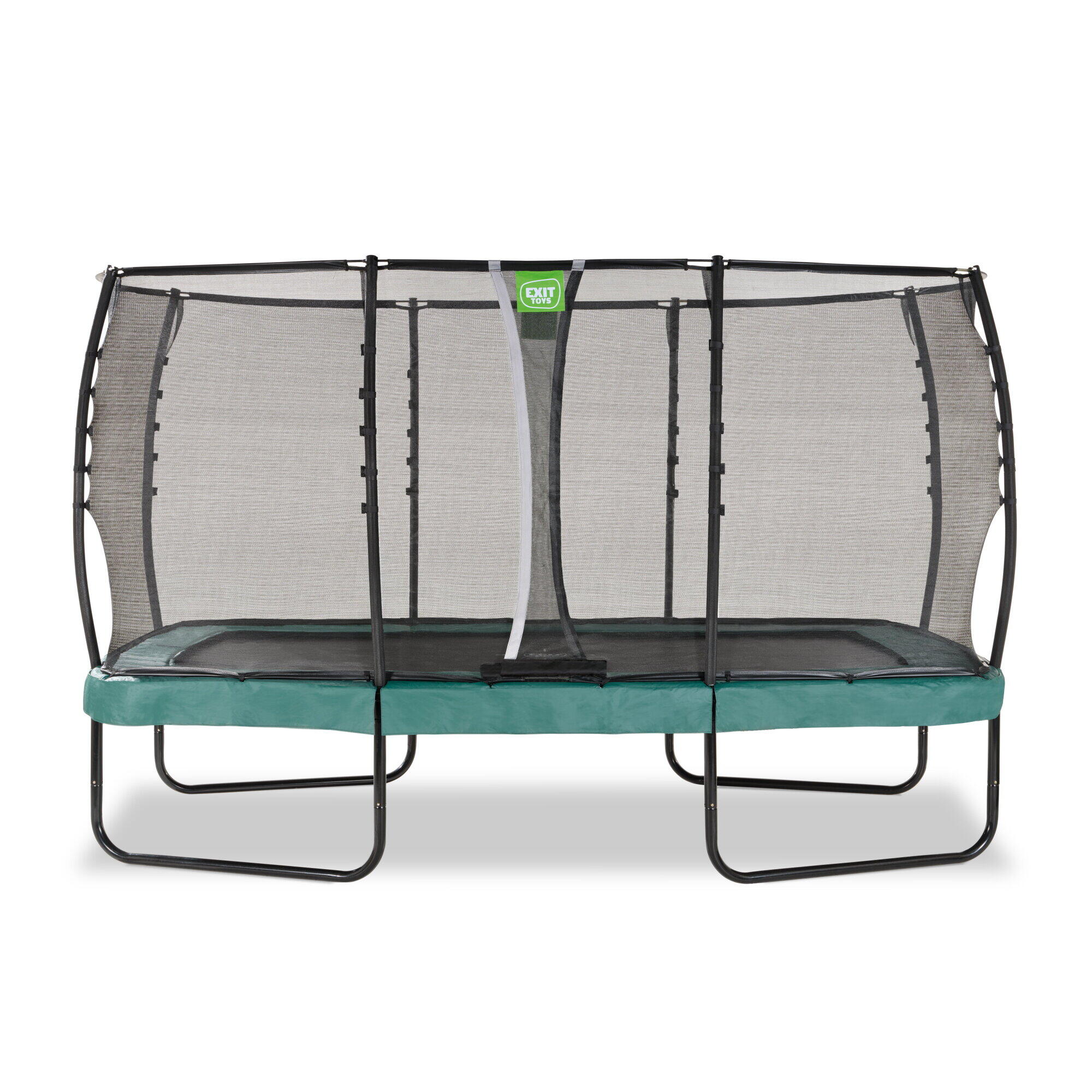 Trampolina Allure Premium 244x427cm