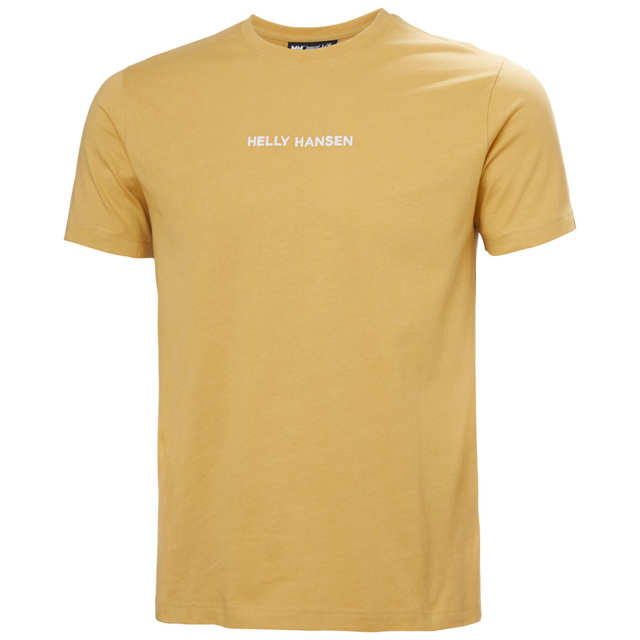 Koszulka Helly Hansen Core 2.0