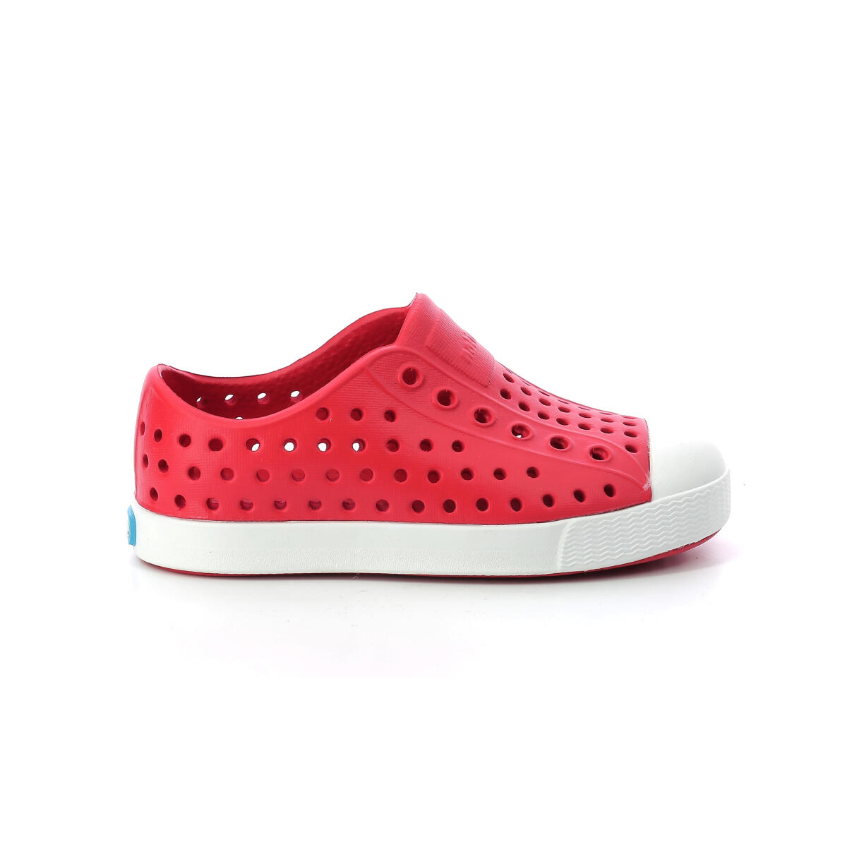 Trampki dziecięce NATIVE JEFFERSON JUNIOR buty do chodzenia