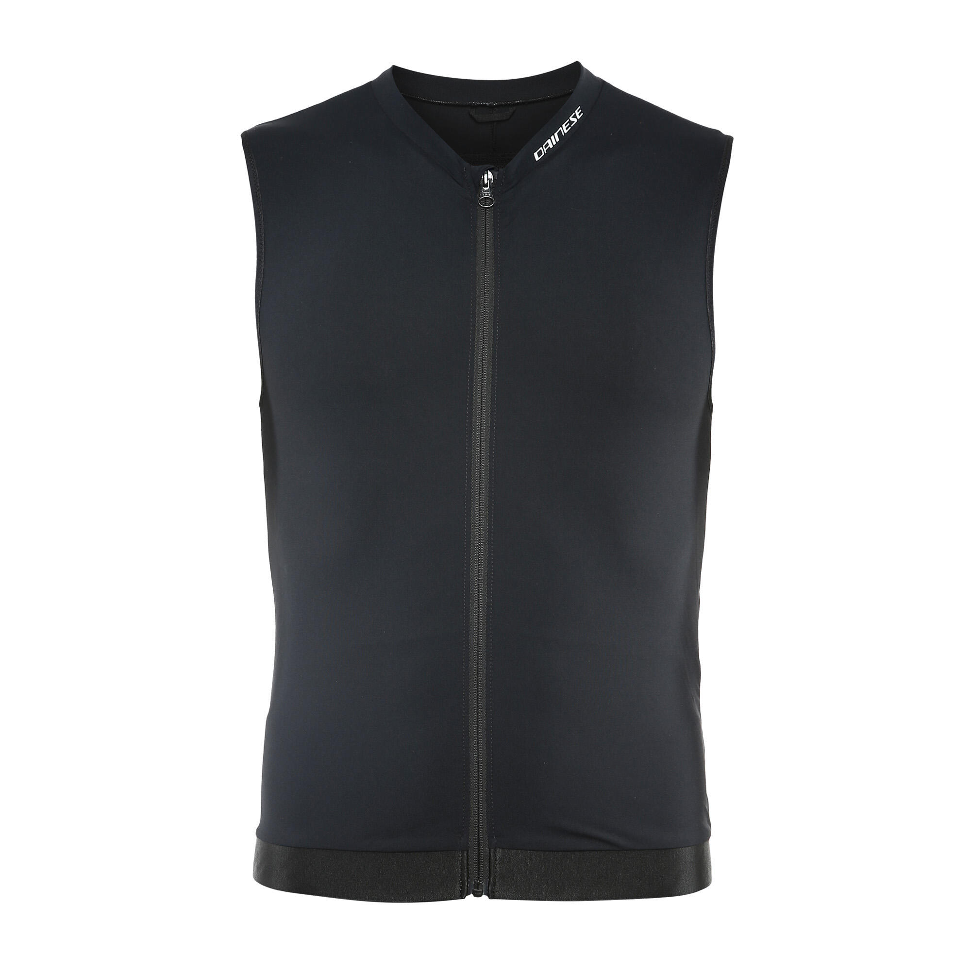 Zdjęcia - Pozostałe do sportów zimowych Dainese Ochraniacz  Auxagon Waistcoat 