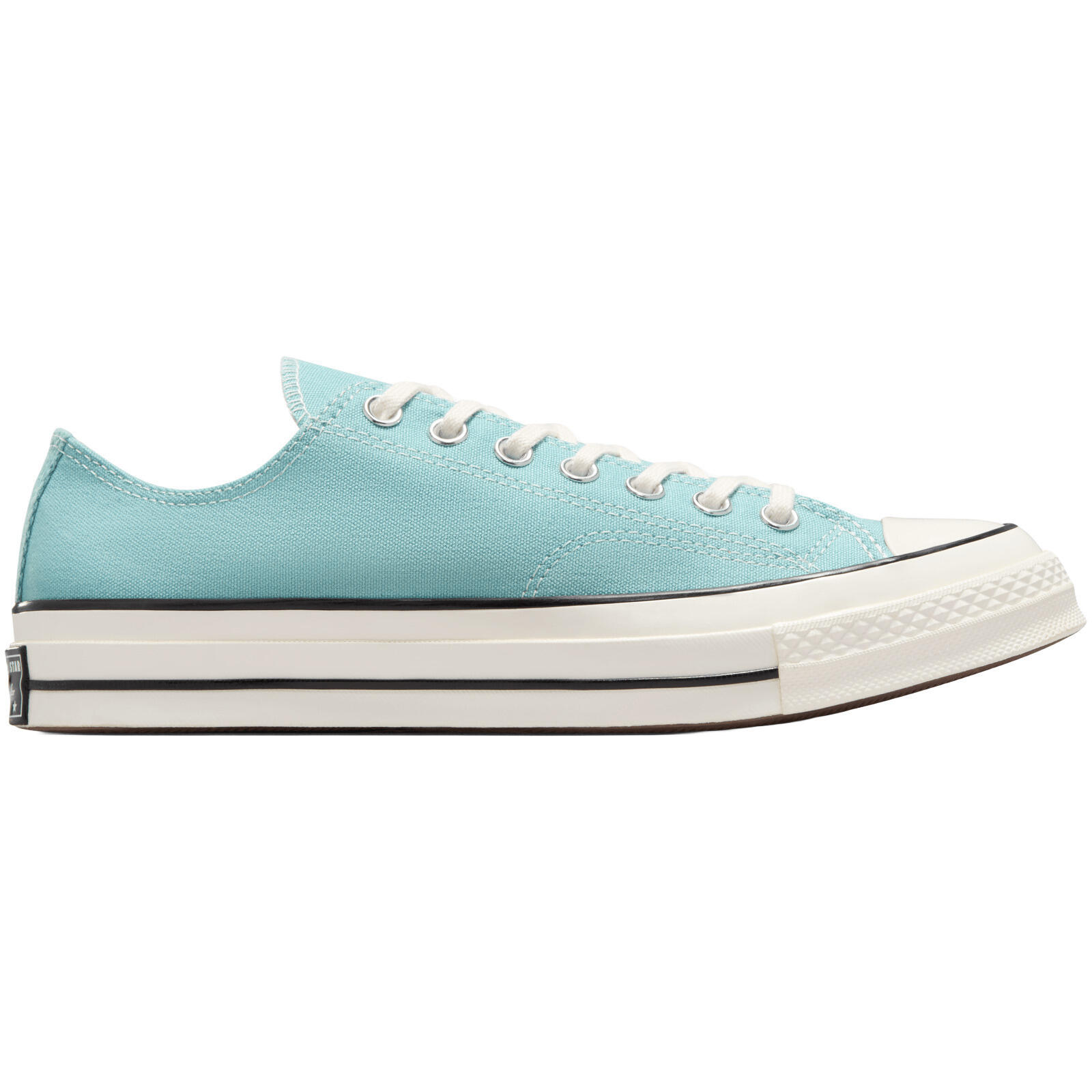 Buty sportowe Converse Chuck 70