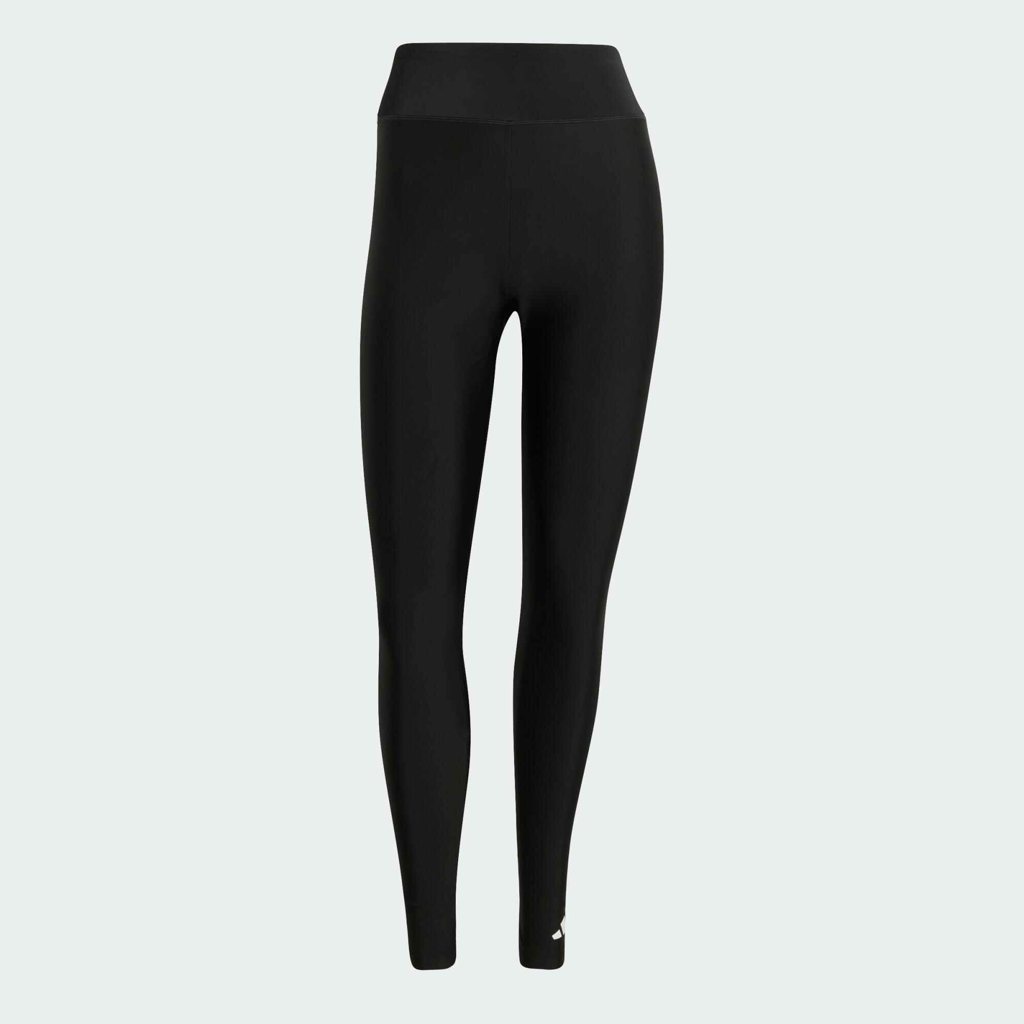 SWIM TIGHTS