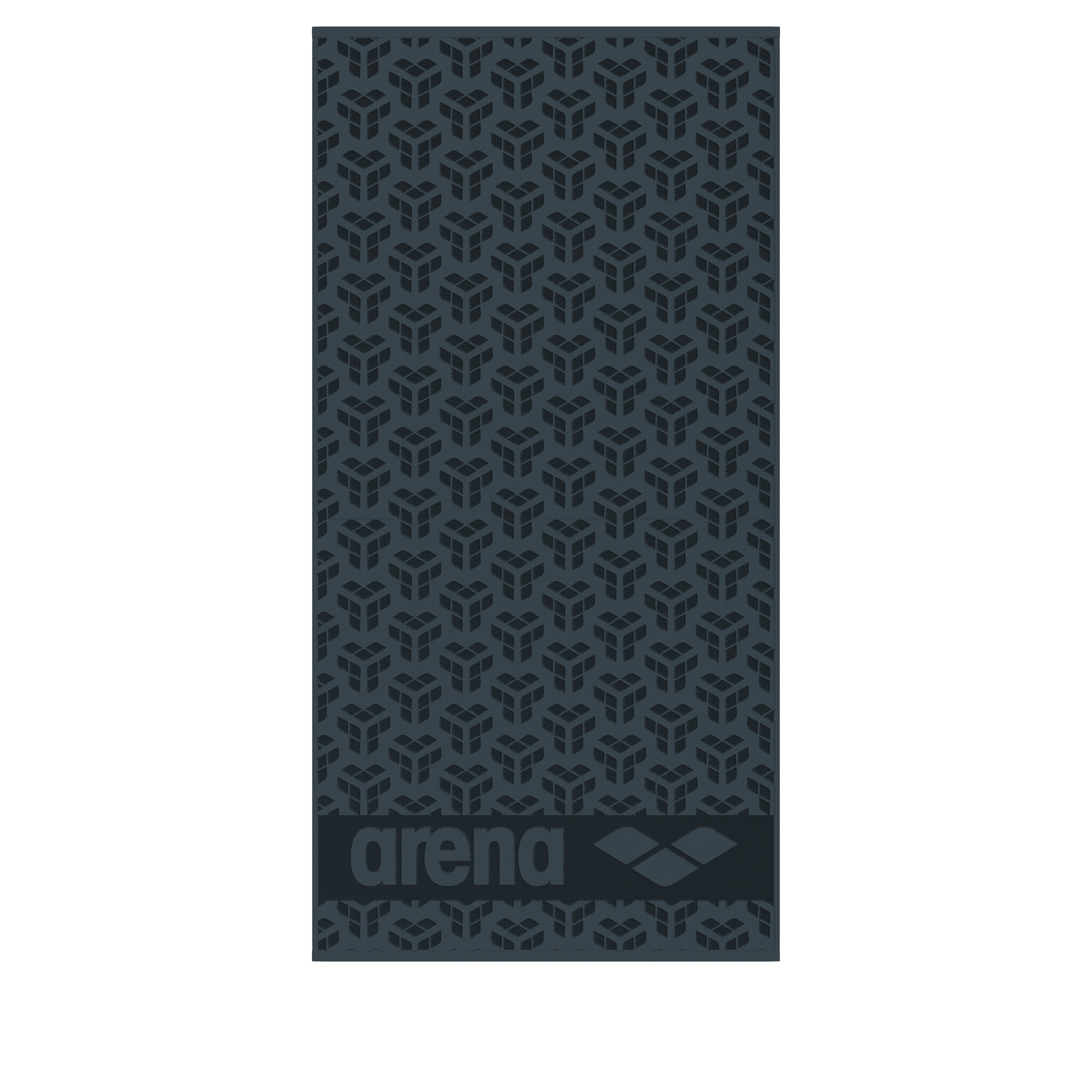 Ręcznik Arena Monogram Towel
