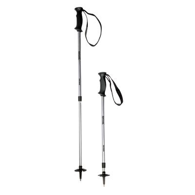 Kijki do chodzenia Anti Shock II