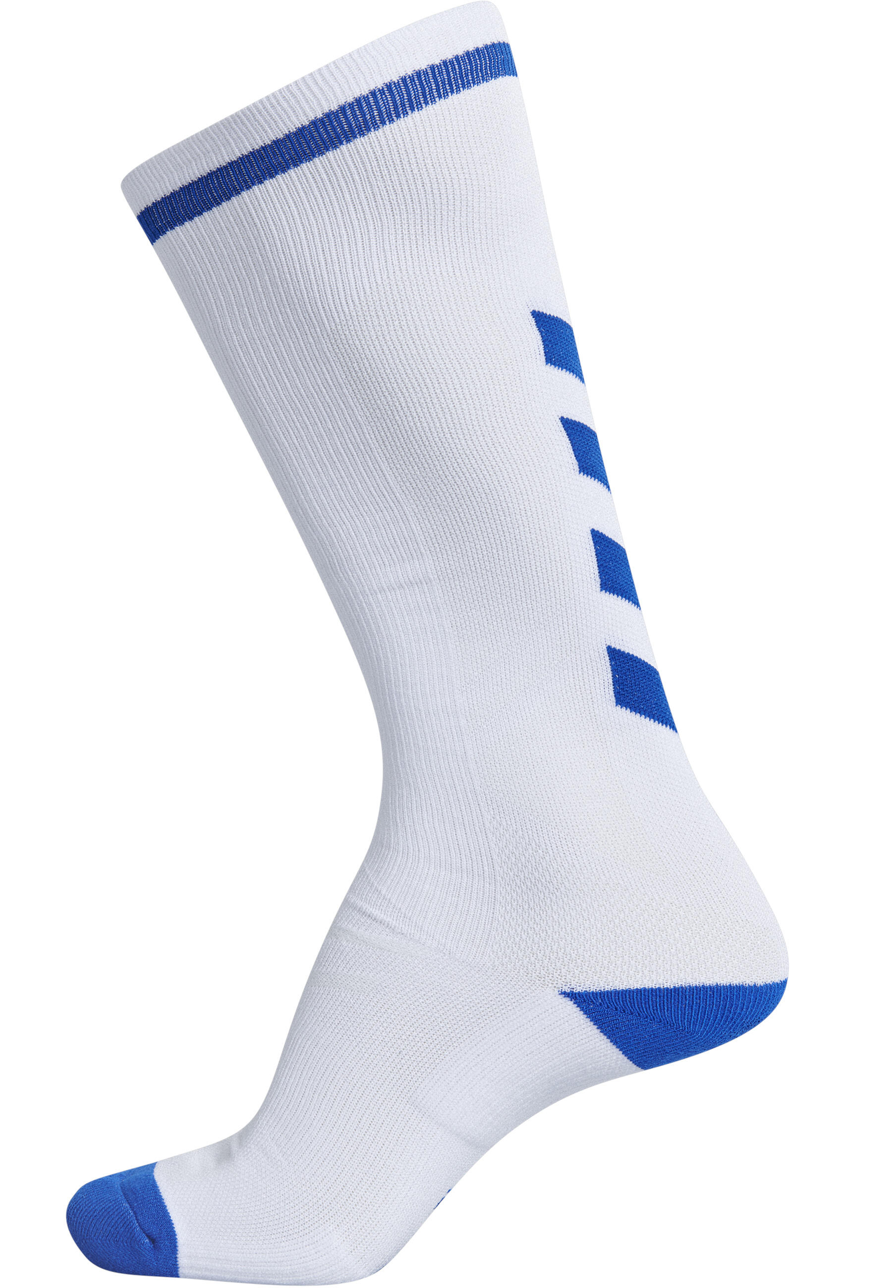 Skarpety sportowe dla dzieci Hummel Elite Indoor Sock High