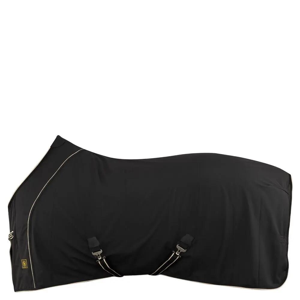 Softshellowy Derka dla konia BR Equitation Classic New