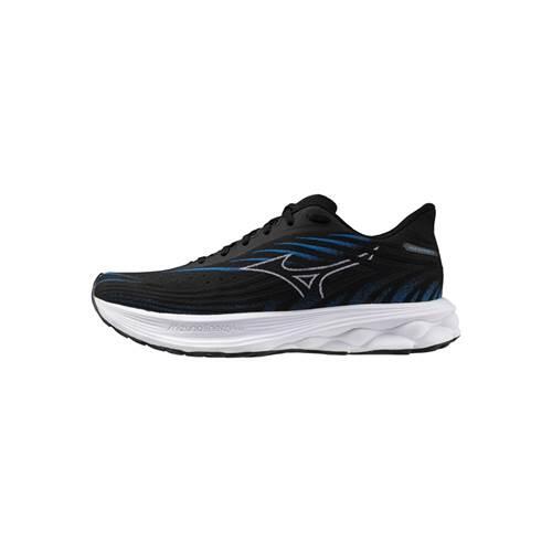 Buty do biegania męskie Mizuno Wave Skyrise 6