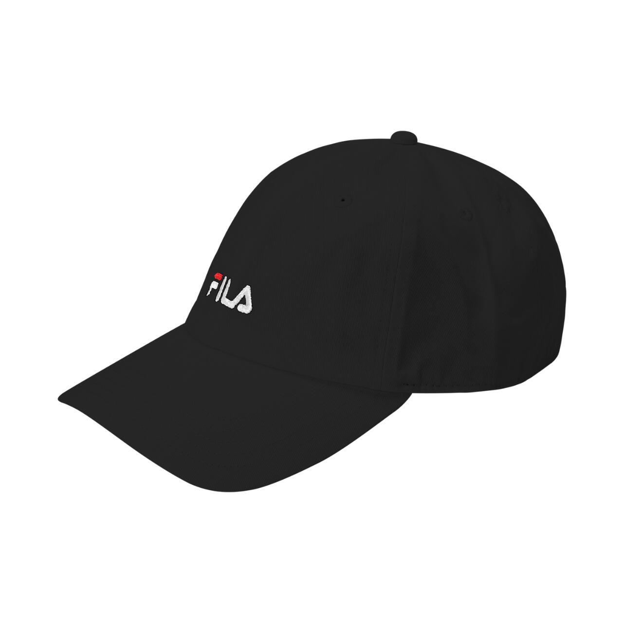 Czapka z daszkiem Fila Faridokt Dad