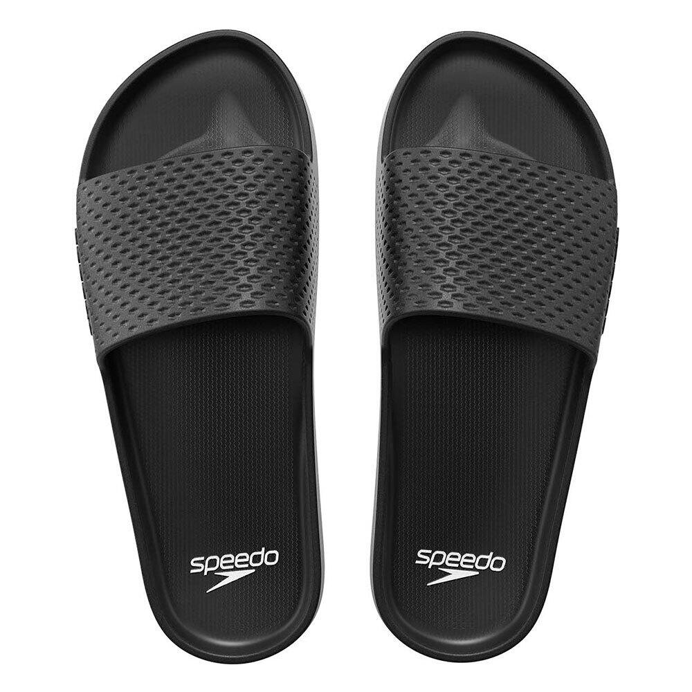 Klapki damskie Speedo F