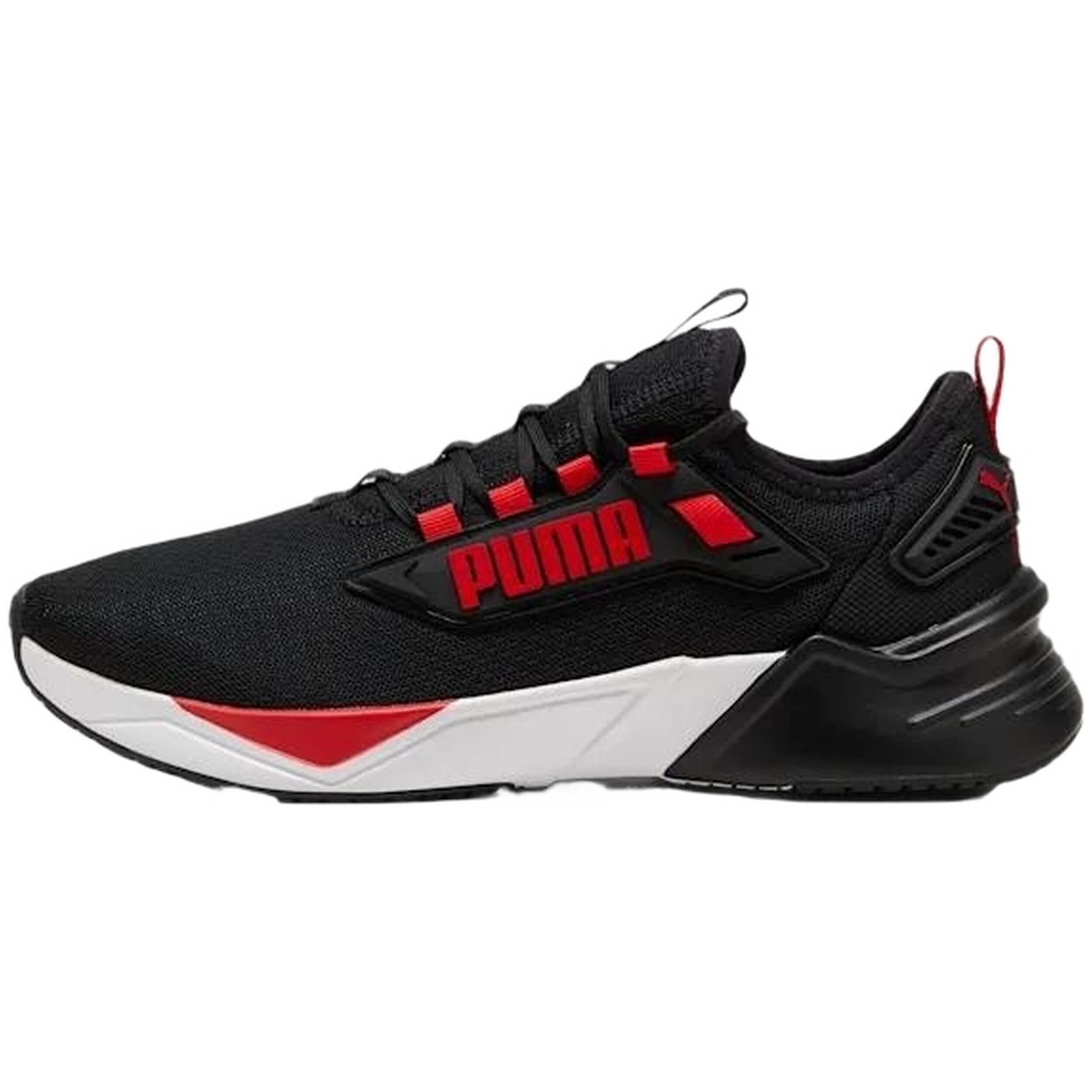 Buty do biegania PUMA Retaliate 3
