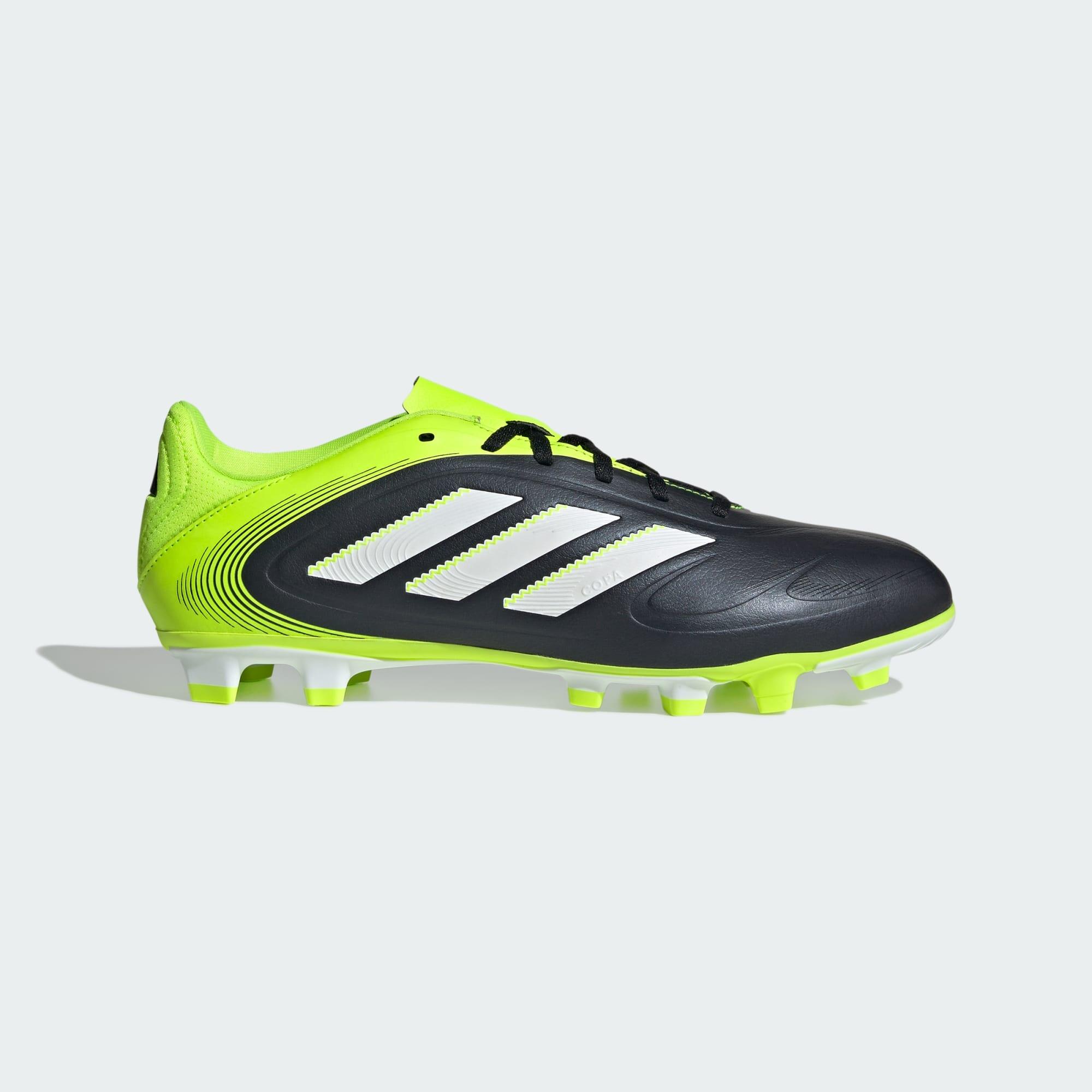 Buty piłkarskie Copa Pure 3 Club Firm/Multi-Ground