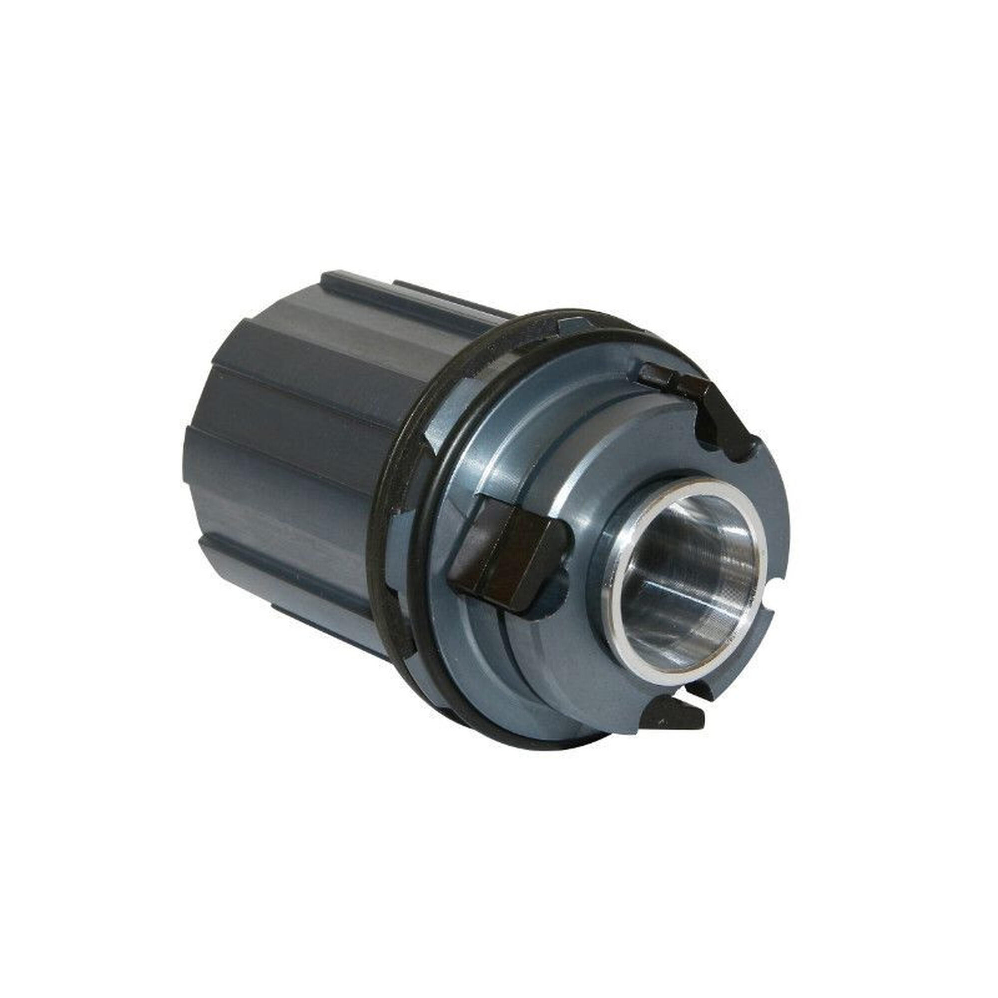Korpus kasety łożyskowany Miche Revox-Synthium Shimano 11-10 biegów